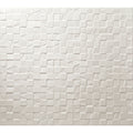 Adobe Babylon Ecru Wallpaper By Arte