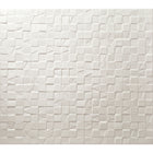 97031 Adobe Babylon Ecru Wallpaper By Arte