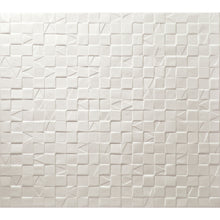 97031 Adobe Babylon Ecru Wallpaper By Arte