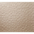 Adobe Babylon Latte Wallpaper By Arte