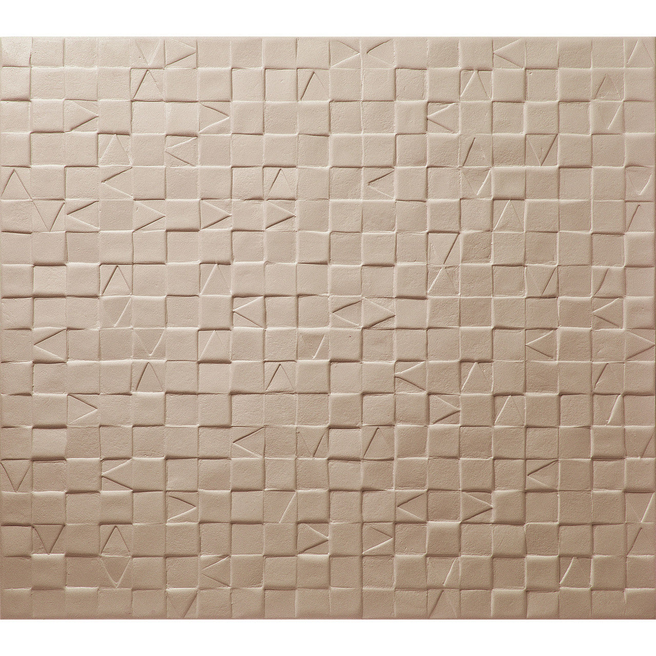 97032 Adobe Babylon Latte Wallpaper By Arte