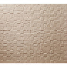 97032 Adobe Babylon Latte Wallpaper By Arte