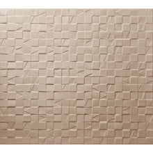 97032 Adobe Babylon Latte Wallpaper By Arte