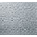 Adobe Babylon Limestone Wallpaper By Arte