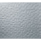97033 Adobe Babylon Limestone Wallpaper By Arte