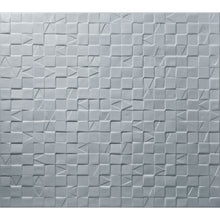97033 Adobe Babylon Limestone Wallpaper By Arte