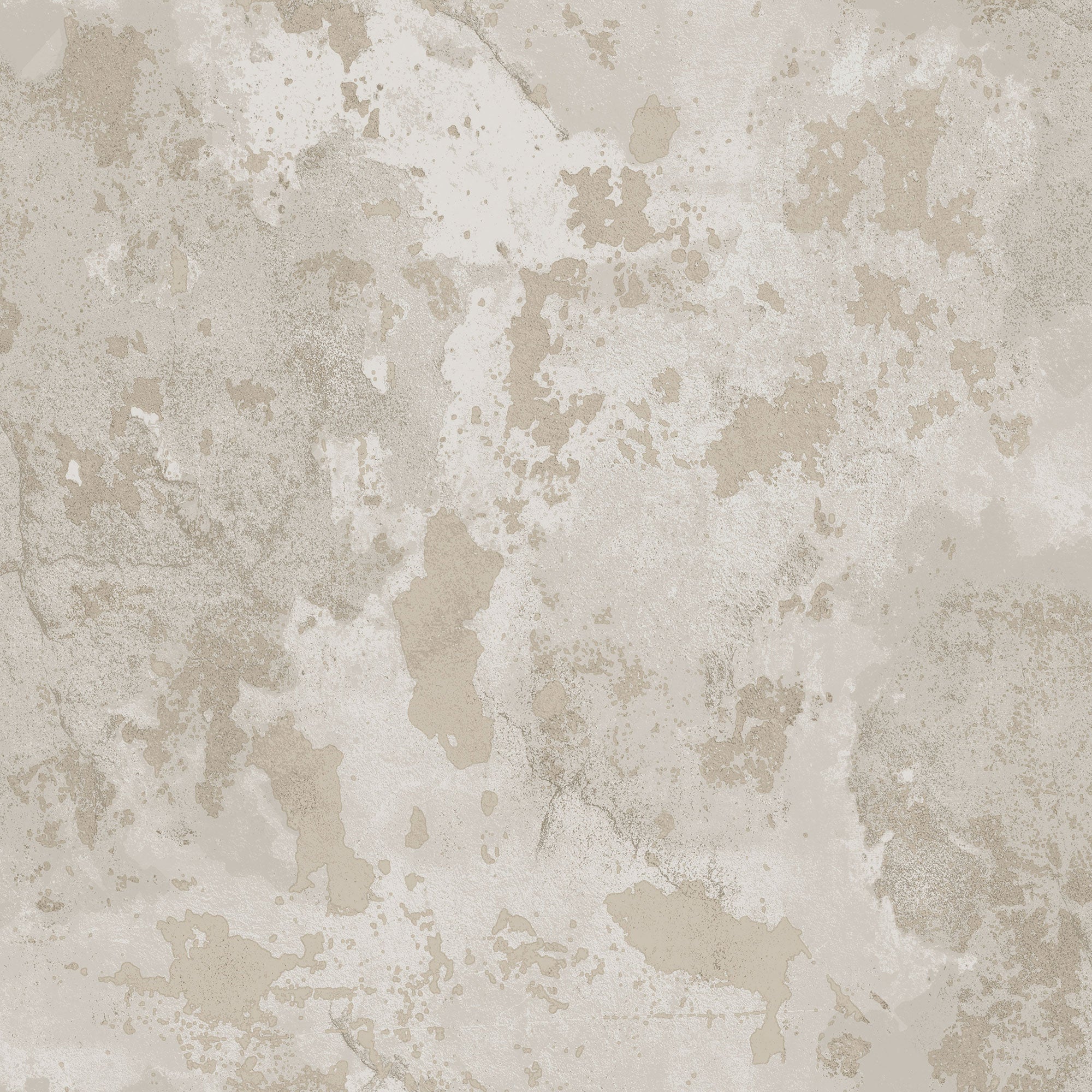 9781 Unito Idea Grey Italian Textures 4 Wallpaper by Galerie