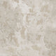Unito Idea Grey Italian Textures 4 Wallpaper by Galerie
