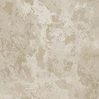 9782 Unito Idea Beige Italian Textures 4 Wallpaper by Galerie