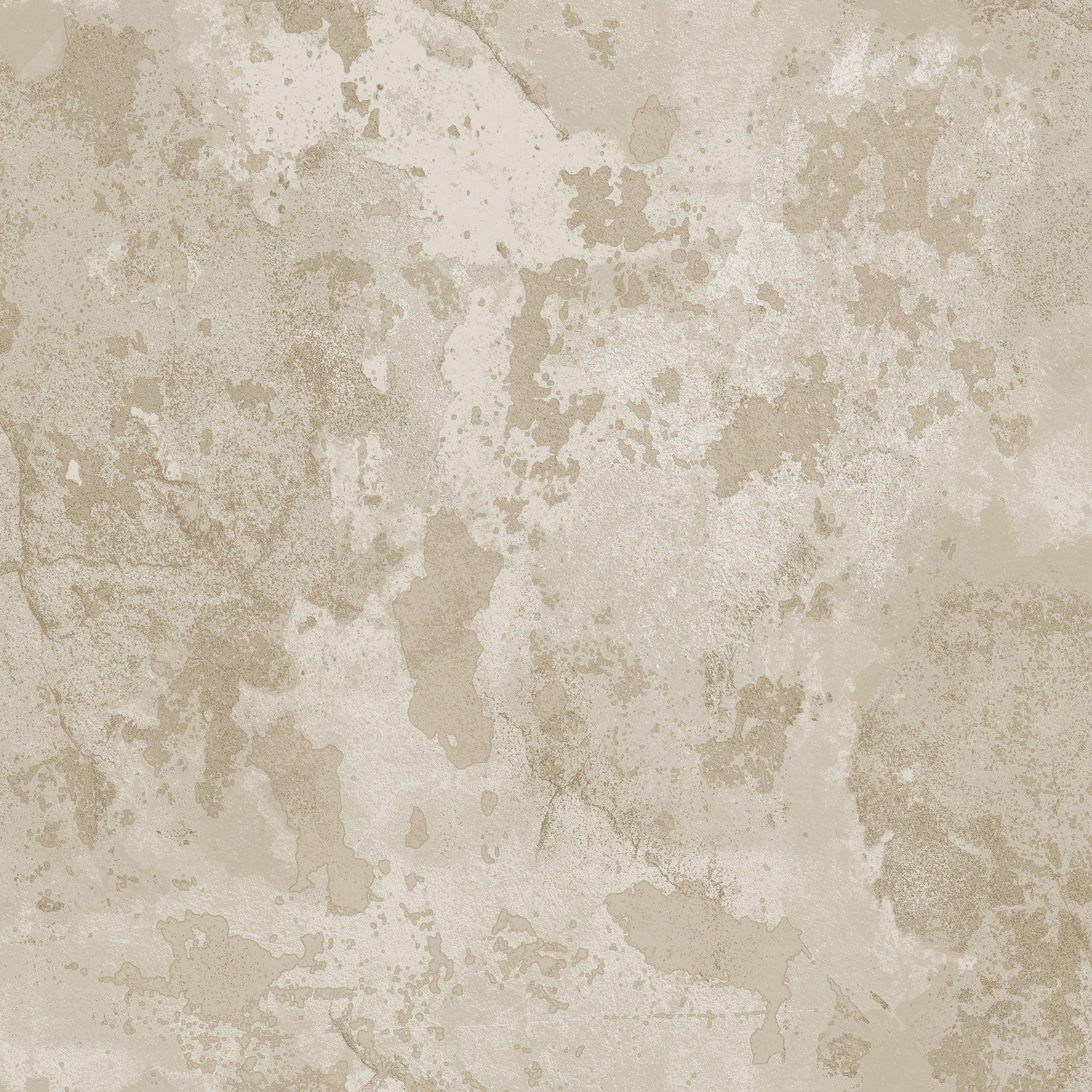 9782 Unito Idea Beige Italian Textures 4 Wallpaper by Galerie