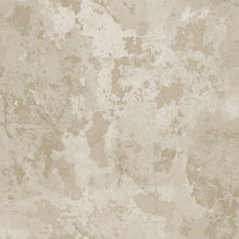 9782 Unito Idea Beige Italian Textures 4 Wallpaper by Galerie