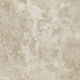 Unito Idea Beige Italian Textures 4 Wallpaper by Galerie