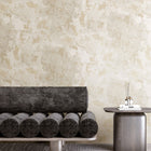 9782 Unito Idea Beige Italian Textures 4 Wallpaper by Galerie