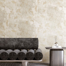 9782 Unito Idea Beige Italian Textures 4 Wallpaper by Galerie