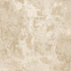 Unito Idea Italian Textures 3 Wallpaper By Galerie