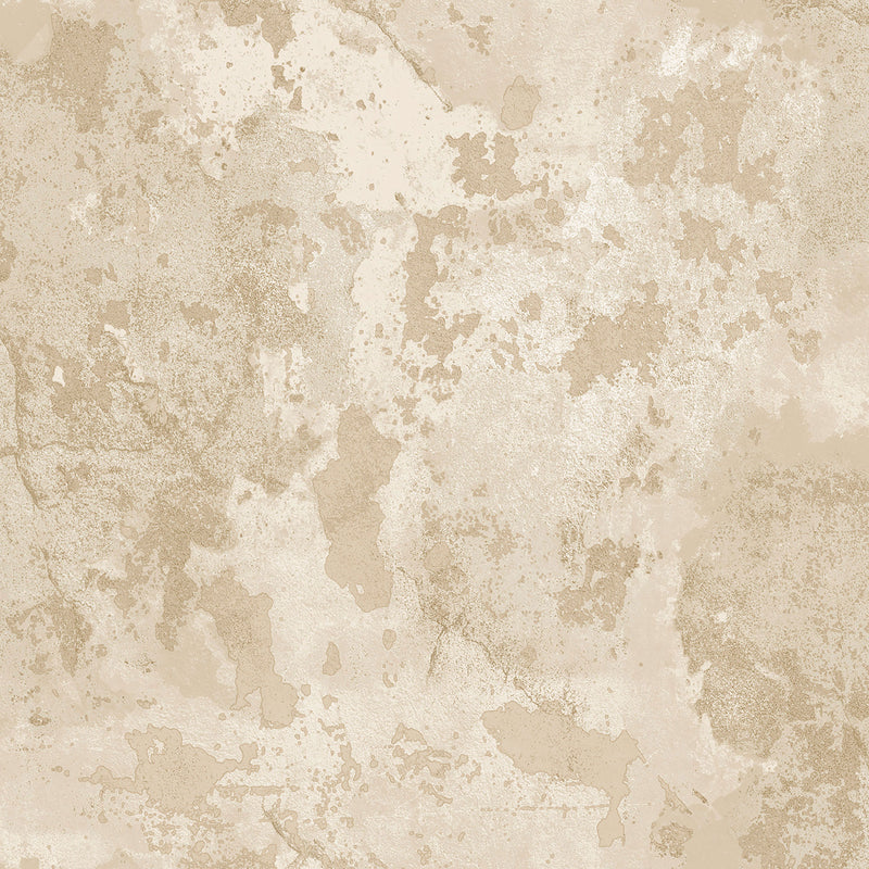 9782 Unito Idea Italian Textures 3 Wallpaper By Galerie