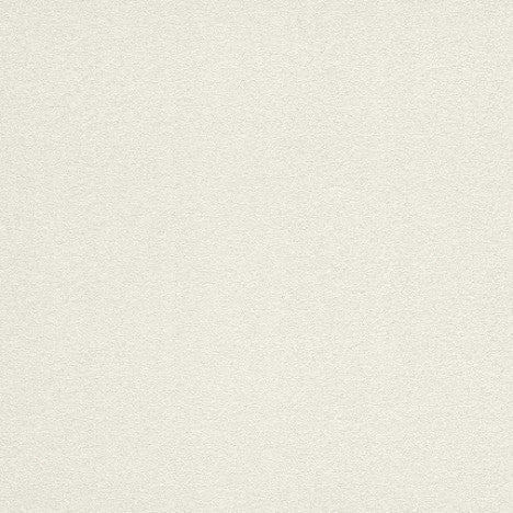 9783-02 Shimmer Wallpaper By Erismann