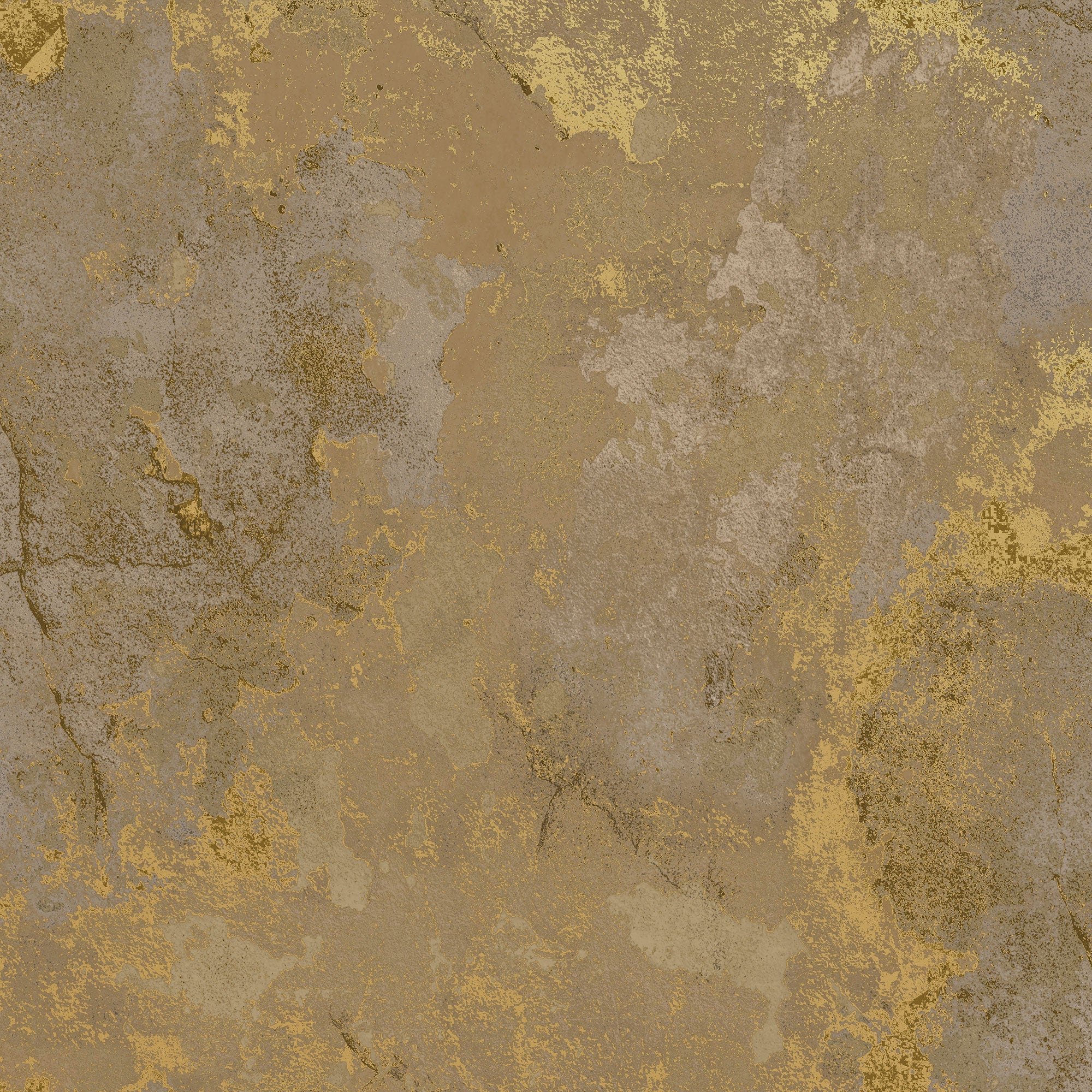 9783 Unito Idea Beige Italian Textures 4 Wallpaper by Galerie
