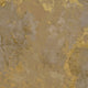Unito Idea Beige Italian Textures 4 Wallpaper by Galerie