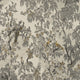 Ramage Honey Cream Les Tapisseries Wallpaper by Arte