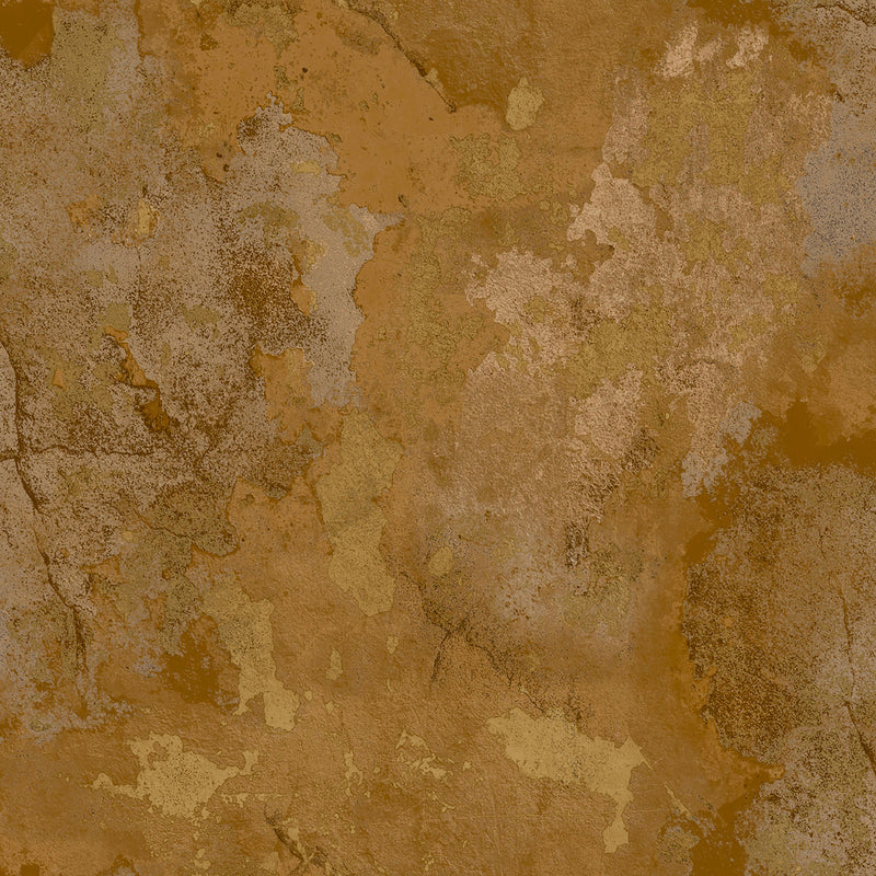 9783 Unito Idea Italian Textures 3 Wallpaper By Galerie