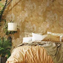 9786 Distressed Texture Italian Textures 2 Wallpaper by Galerie