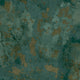 Unito Idea Orange Italian Textures 4 Wallpaper by Galerie