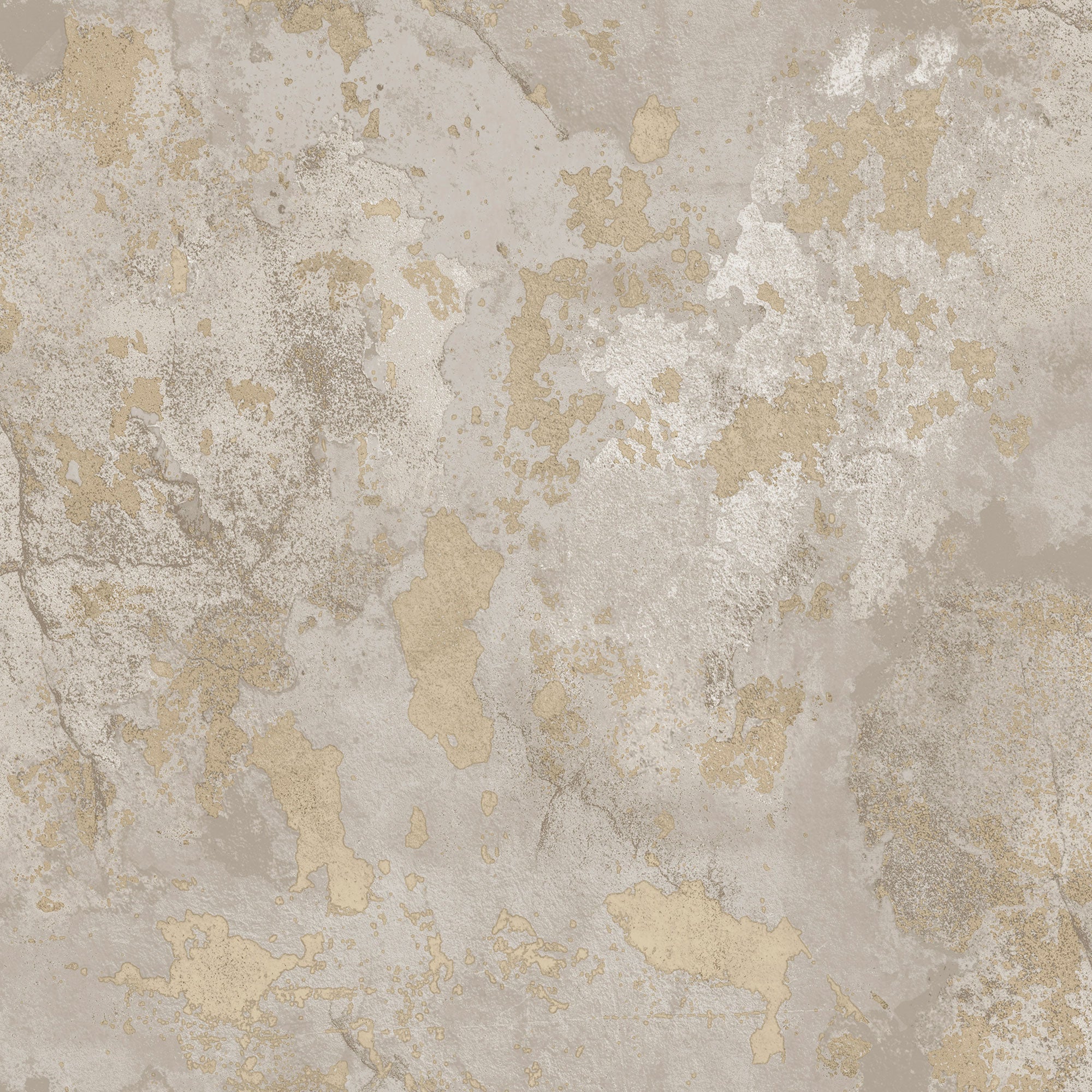 9786 Unito Idea Green Italian Textures 4 Wallpaper by Galerie