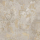 Unito Idea Green Italian Textures 4 Wallpaper by Galerie