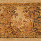 97860 Escapade Cinnamon Les Tapisseries Mural by Arte