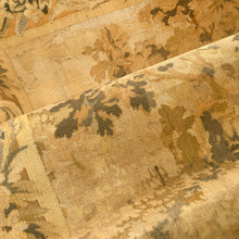 97861 Escapade Beige Les Tapisseries Mural by Arte