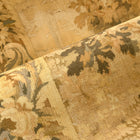 97861 Escapade Beige Les Tapisseries Mural by Arte
