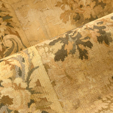 97861 Escapade Beige Les Tapisseries Mural by Arte
