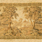 97861 Escapade Beige Les Tapisseries Mural by Arte