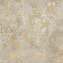 9786 Distressed Texture Italian Textures 2 Wallpaper by Galerie
