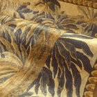 97871 Floraison Antique Gold Les Tapisseries Mural by Arte