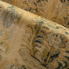 97890 Ornement Orche Les Tapisseries Wallpaper by Arte