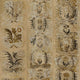 Ornement Cloth Les Tapisseries Wallpaper by Arte