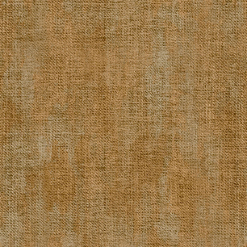 9789 Tela Idea Italian Textures 3 Wallpaper By Galerie