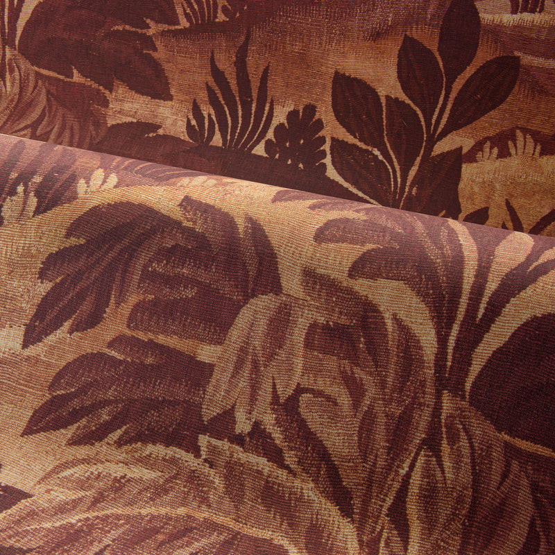 97901 Collines Garance Les Tapisseries Wallpaper by Arte