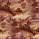 Collines Garance Les Tapisseries Wallpaper by Arte