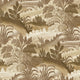Collines Sepia Les Tapisseries Wallpaper by Arte