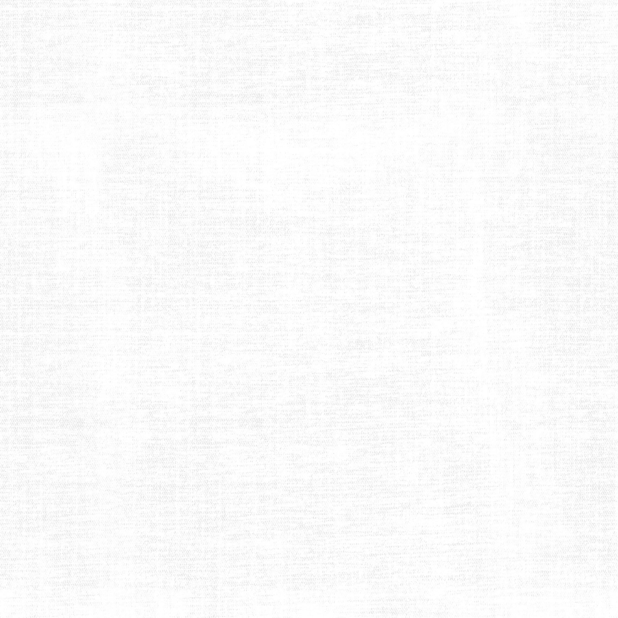 9790 Tela Idea Italian Textures 3 Wallpaper By Galerie