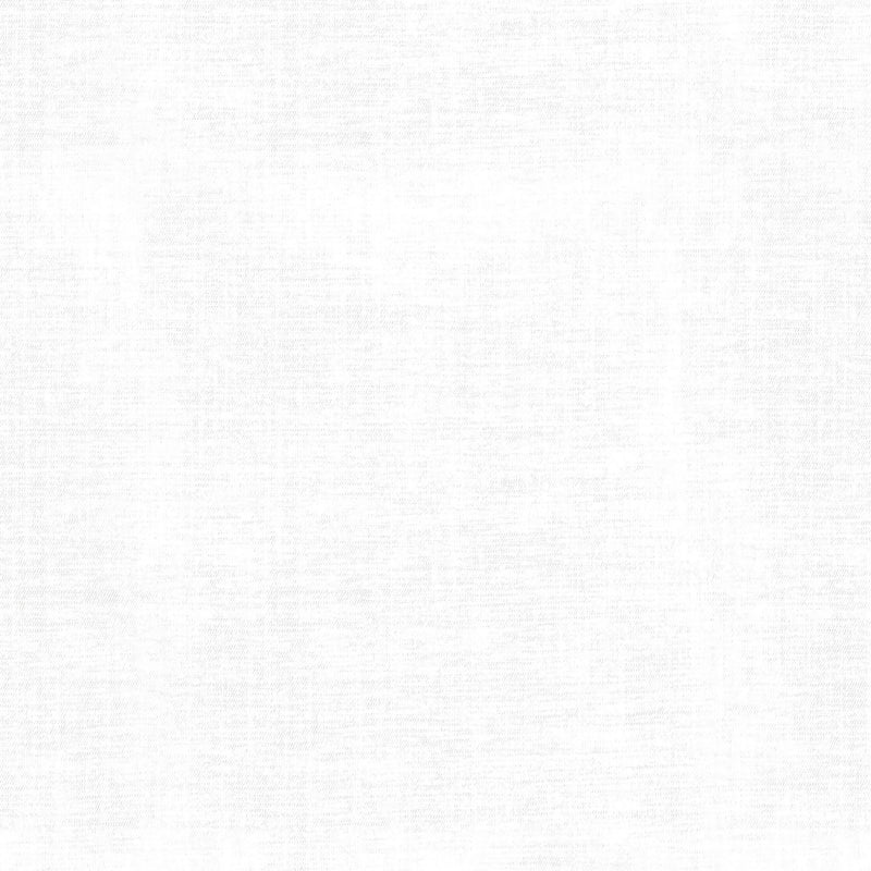 9790 Tela Idea Italian Textures 3 Wallpaper By Galerie