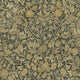 Bouquet Bister Les Tapisseries Wallpaper by Arte