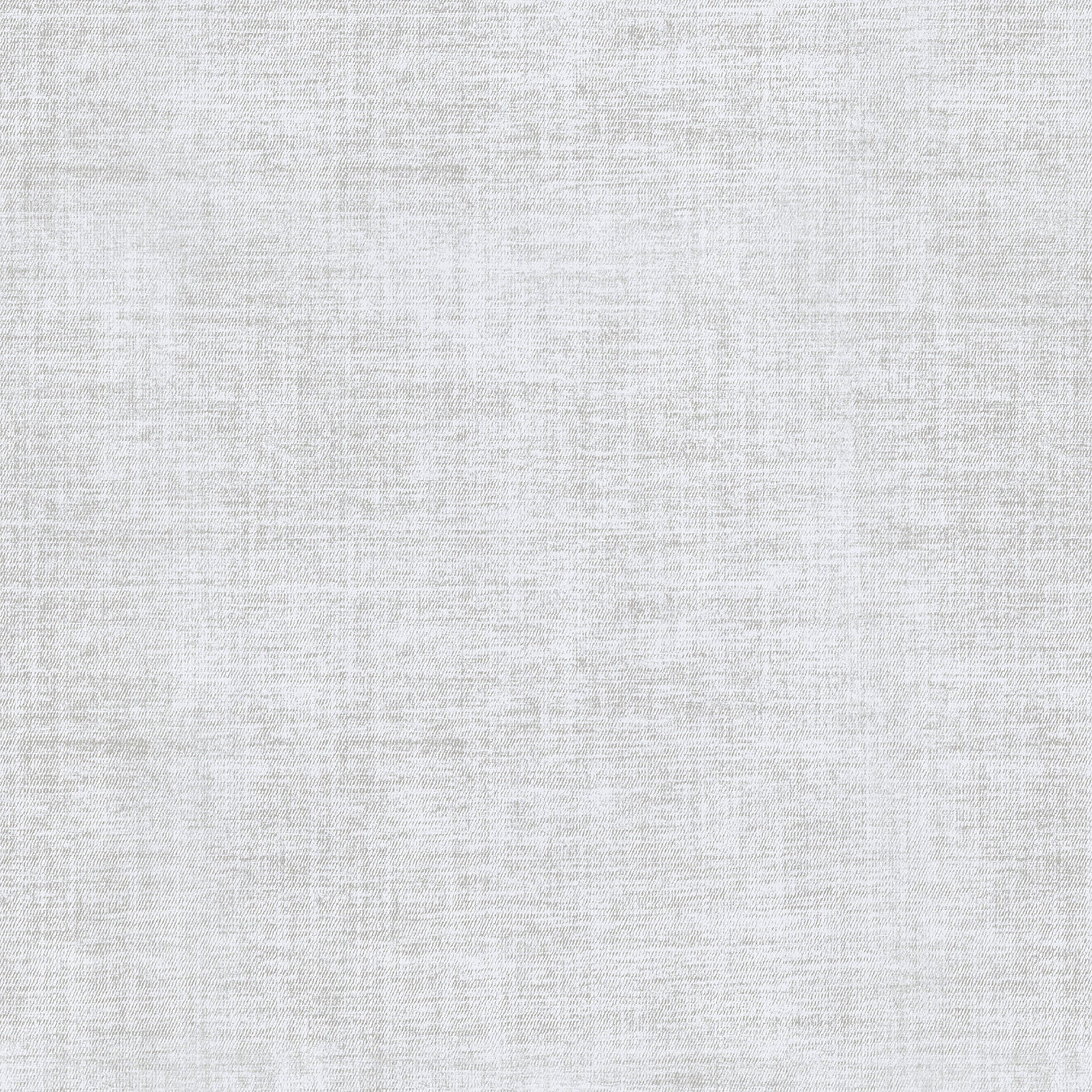 9791 Tela Idea Italian Textures 3 Grey Wallpaper By Galerie