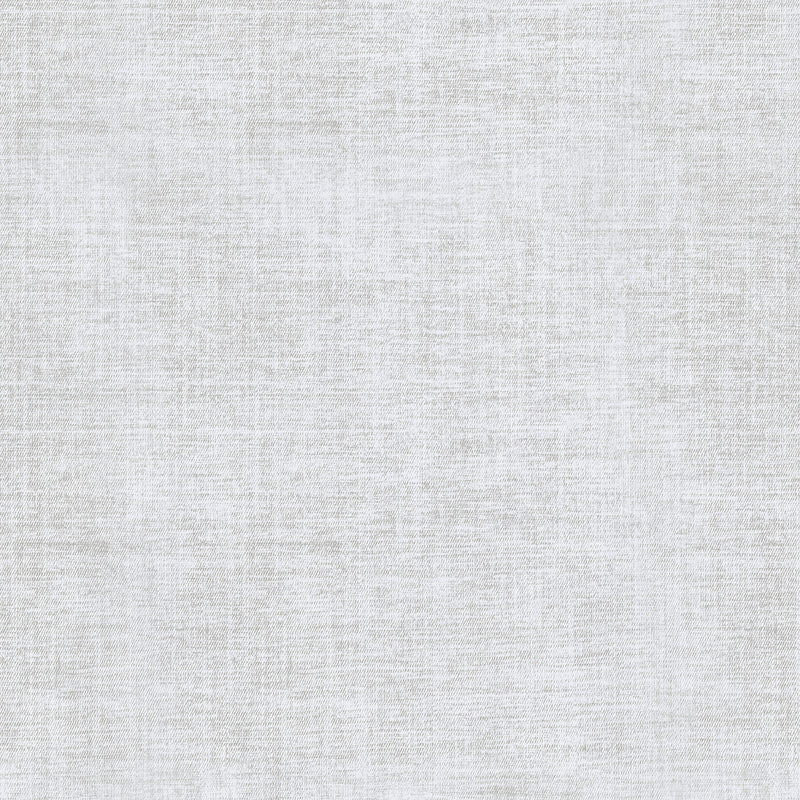 9791 Tela Idea Italian Textures 3 Grey Wallpaper By Galerie