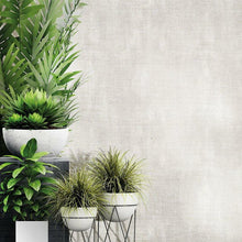 9792 Rough Texture Italian Textures 2 Wallpaper by Galerie