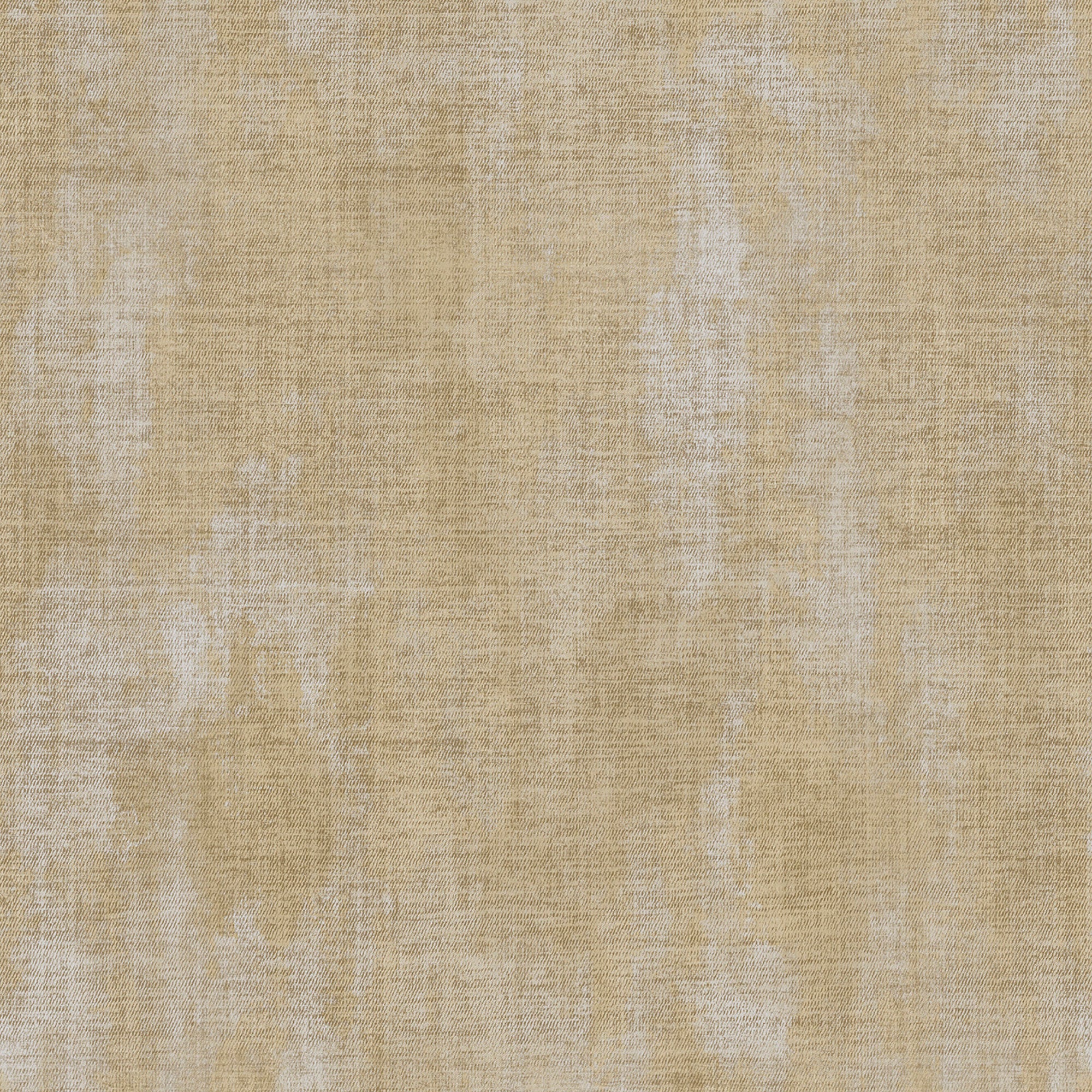 9793 Tela Idea Italian Textures 3 Wallpaper By Galerie