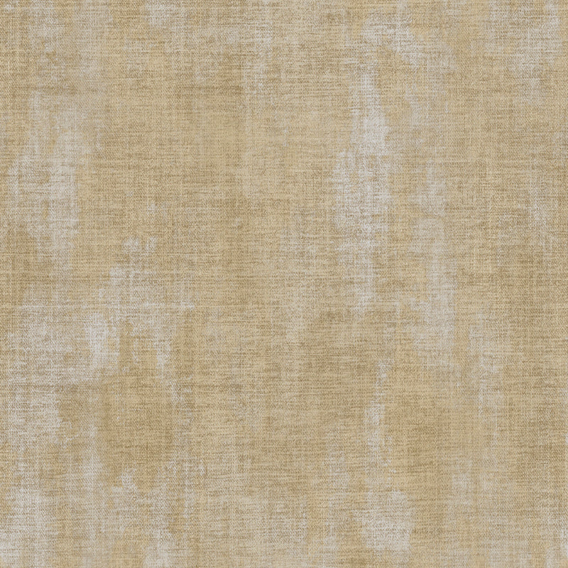 9793 Tela Idea Italian Textures 3 Wallpaper By Galerie